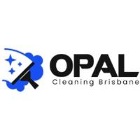 Opal Rug Cleaning Brisbane image 1